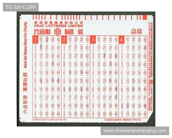 便捷的六合彩线上登陆入口，轻松参与全球最新彩票玩法体验