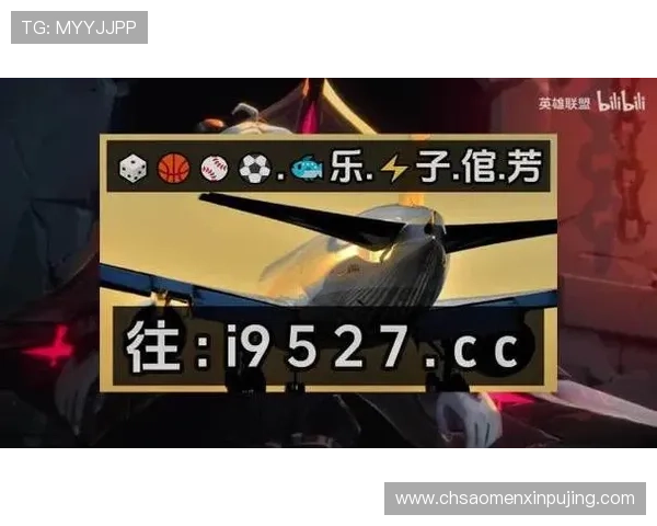 大阳城网址导航大全帮助玩家找到最全的官方入口地址和最新更新