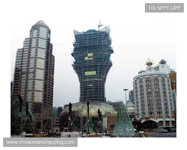 澳门葡京官方旗舰店地址查询指南，帮助玩家轻松找到官方旗舰店的具体位置