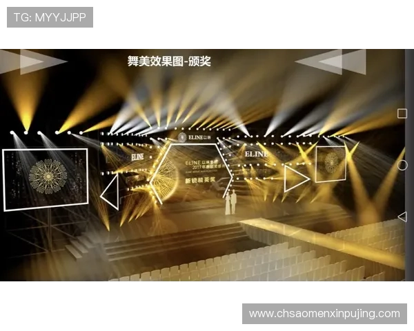 葡京娱乐场集团娱乐平台优惠活动时间安排与参与攻略，助你轻松赢取丰富奖励