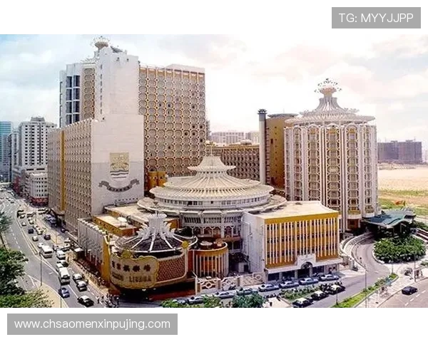 葡京娱乐官网入口安全可靠，轻松畅享精彩博彩体验