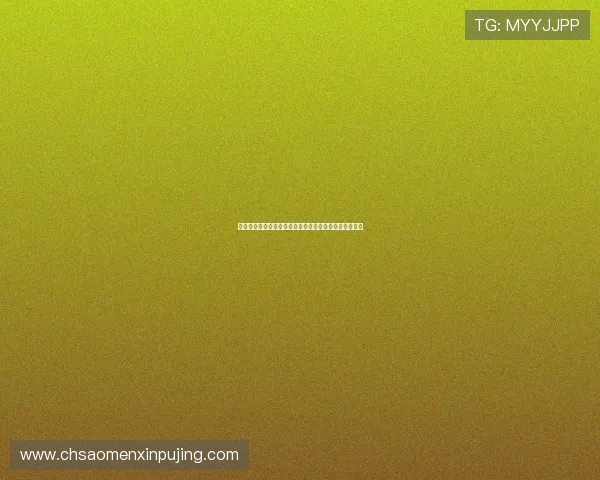 新葡京在线看世界杯赛程安排及实时比分更新全方位报道